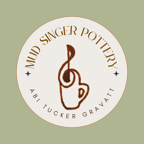 Mud Singer Pottery